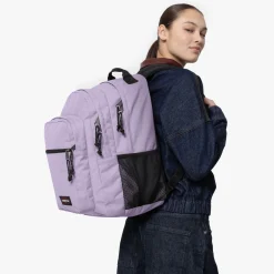 Eastpak Bidonhouder | Waterdichte Rugzakken>MORIUS OrchidLilac