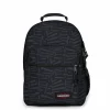 Eastpak Bidonhouder | Waterdichte Rugzakken>MORIUS ShapeDark