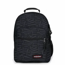 Eastpak Bidonhouder | Waterdichte Rugzakken>MORIUS ShapeDark