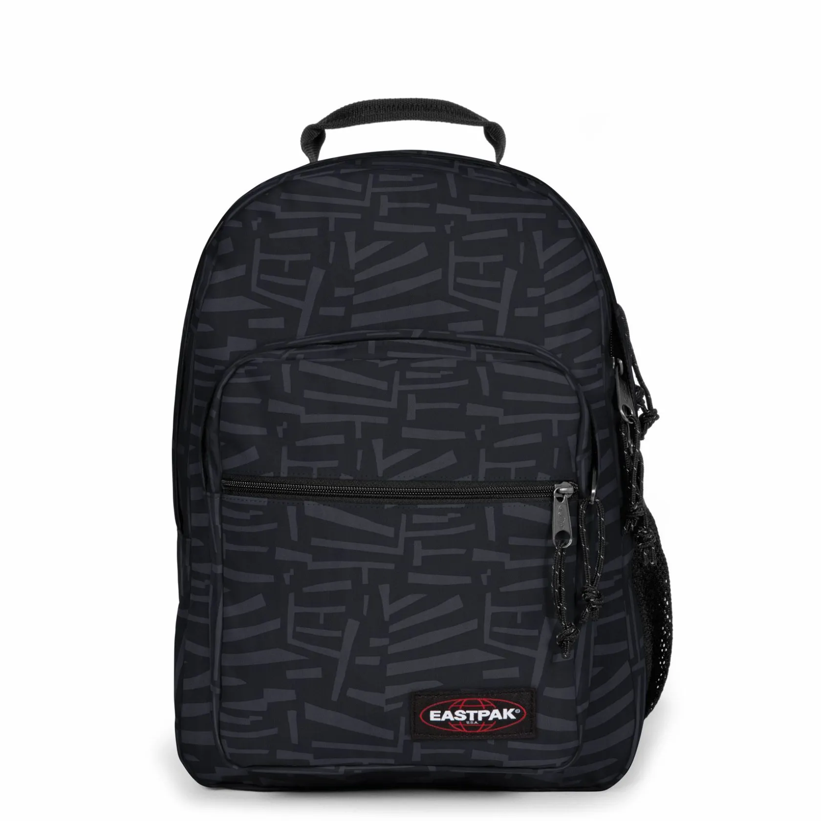 Eastpak Bidonhouder | Waterdichte Rugzakken>MORIUS ShapeDark