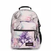 Eastpak Bidonhouder | Waterdichte Rugzakken>MORIUS PinkRay