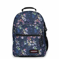 Eastpak Bidonhouder | Waterdichte Rugzakken>MORIUS FloraFadeNavy