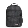 Eastpak Bidonhouder | Waterdichte Rugzakken>MORIUS RefleksSpaceBlack