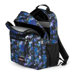 Eastpak Rugzakken>MORIUS DitsyRay