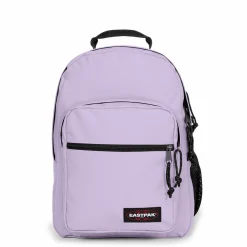 Eastpak Bidonhouder | Waterdichte Rugzakken>MORIUS OrchidLilac