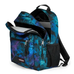 Eastpak Bidonhouder | Waterdichte Rugzakken>MORIUS DarkRay