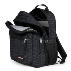 Eastpak Bidonhouder | Waterdichte Rugzakken>MORIUS ShapeDark