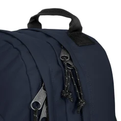 Eastpak Bidonhouder | Waterdichte Rugzakken><noscript><img width=