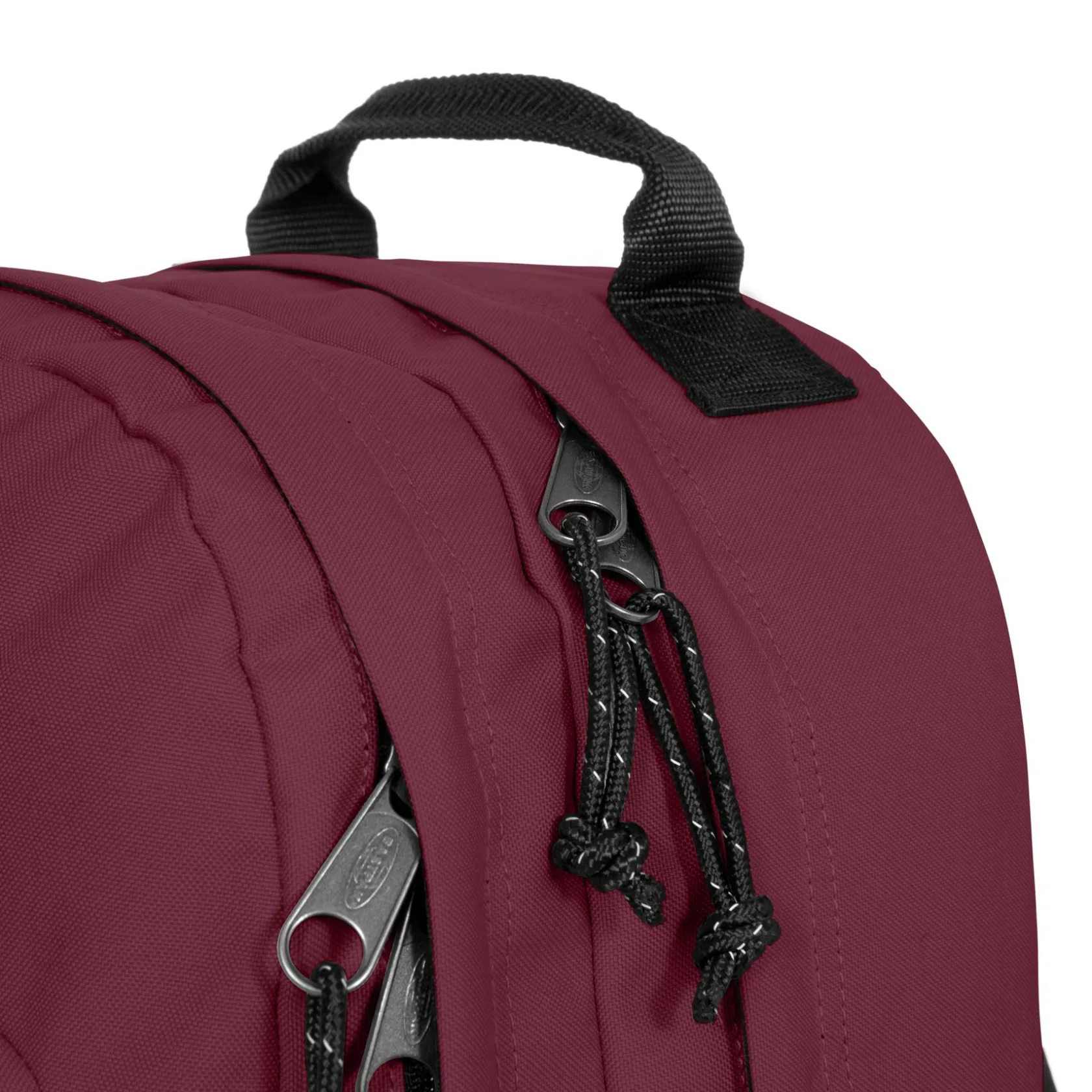 Eastpak Bidonhouder | Waterdichte Rugzakken>MORIUS MaroonBurgundy