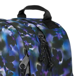 Eastpak Rugzakken><noscript><img width=