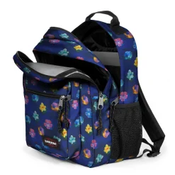 Eastpak Rugzakken><noscript><img width=