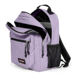 Eastpak Bidonhouder | Waterdichte Rugzakken><noscript><img width=
