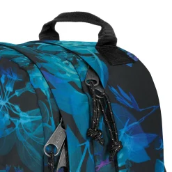 Eastpak Bidonhouder | Waterdichte Rugzakken><noscript><img width=