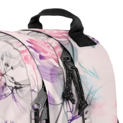 Eastpak Bidonhouder | Waterdichte Rugzakken><noscript><img width=