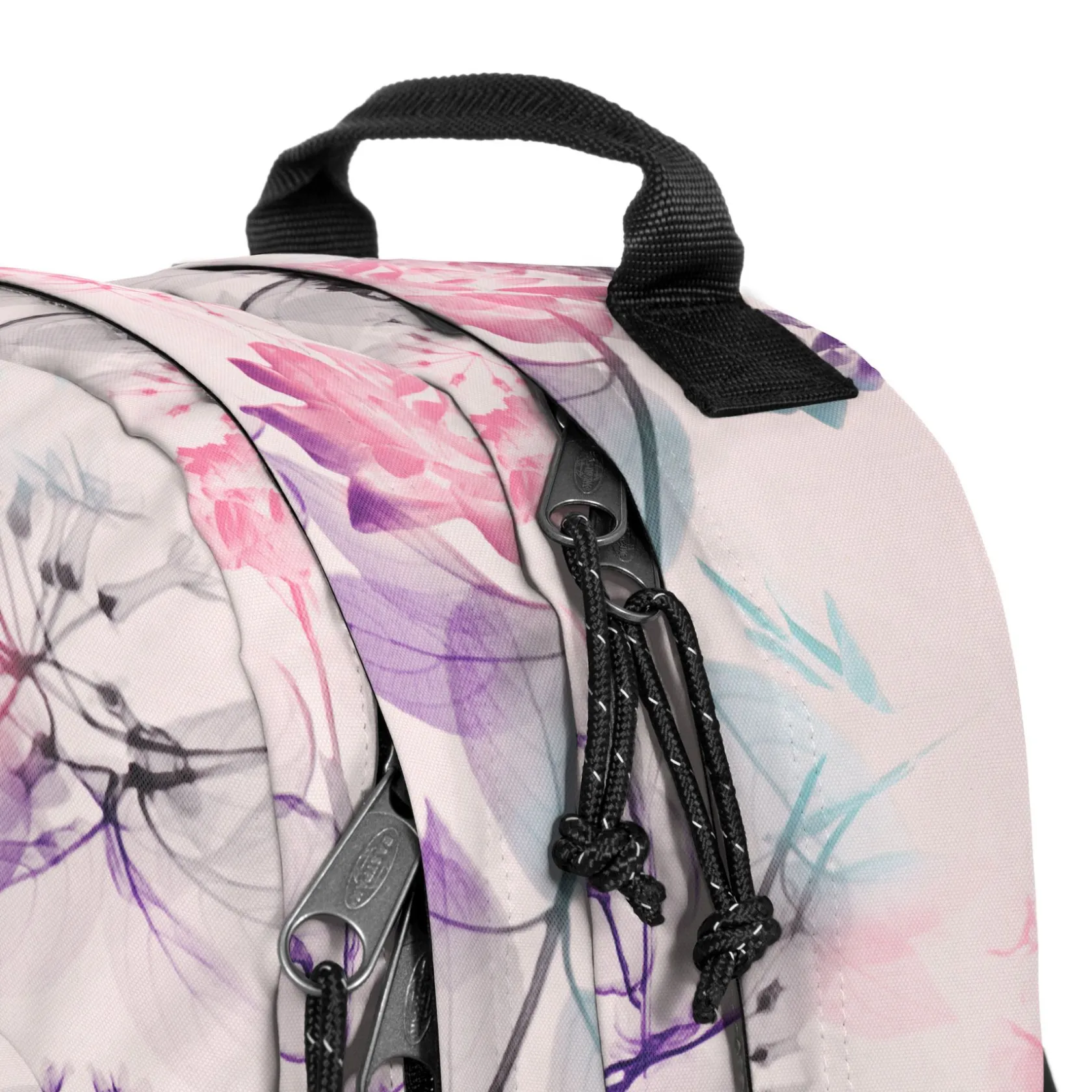 Eastpak Bidonhouder | Waterdichte Rugzakken>MORIUS PinkRay