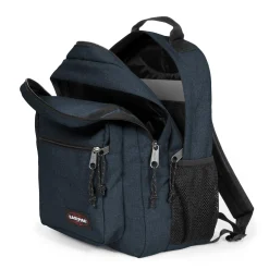 Eastpak Bidonhouder | Waterdichte Rugzakken><noscript><img width=