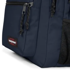 Eastpak Bidonhouder | Waterdichte Rugzakken><noscript><img width=