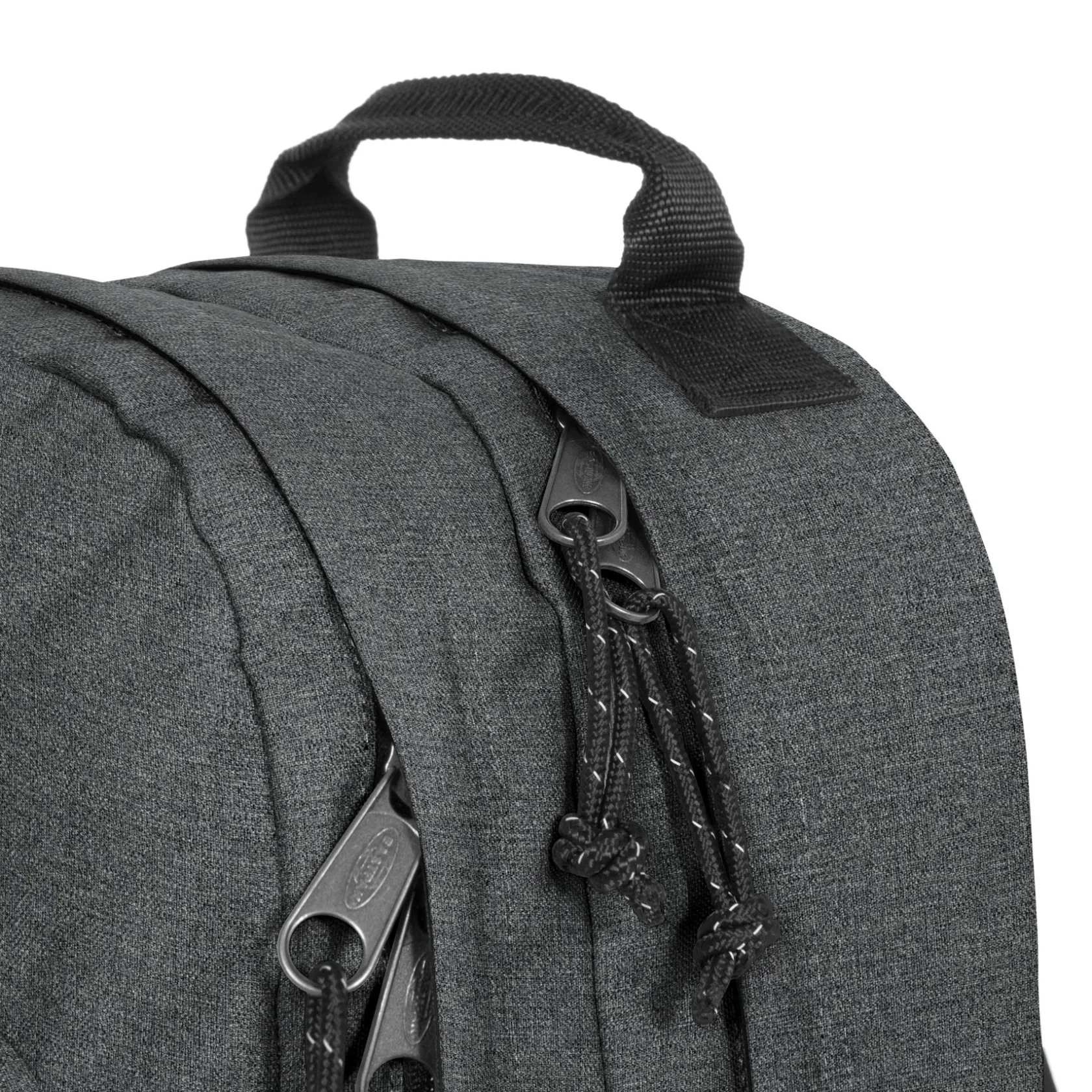 Eastpak Bidonhouder | Waterdichte Rugzakken>MORIUS BlackDenim