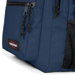 Eastpak Bidonhouder | Waterdichte Rugzakken><noscript><img width=