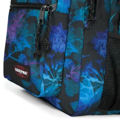 Eastpak Bidonhouder | Waterdichte Rugzakken><noscript><img width=