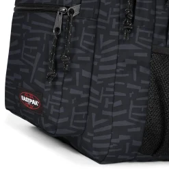 Eastpak Bidonhouder | Waterdichte Rugzakken><noscript><img width=