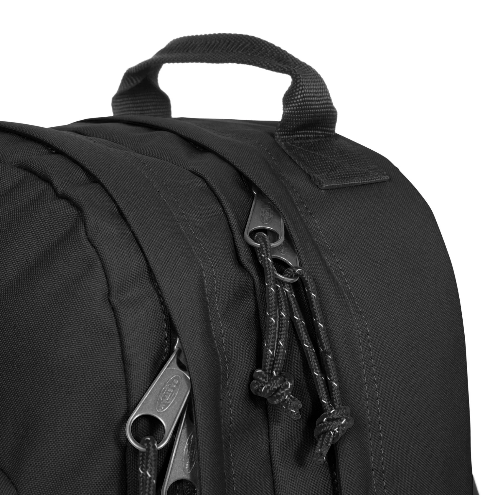 Eastpak Bidonhouder | Waterdichte Rugzakken>MORIUS Black