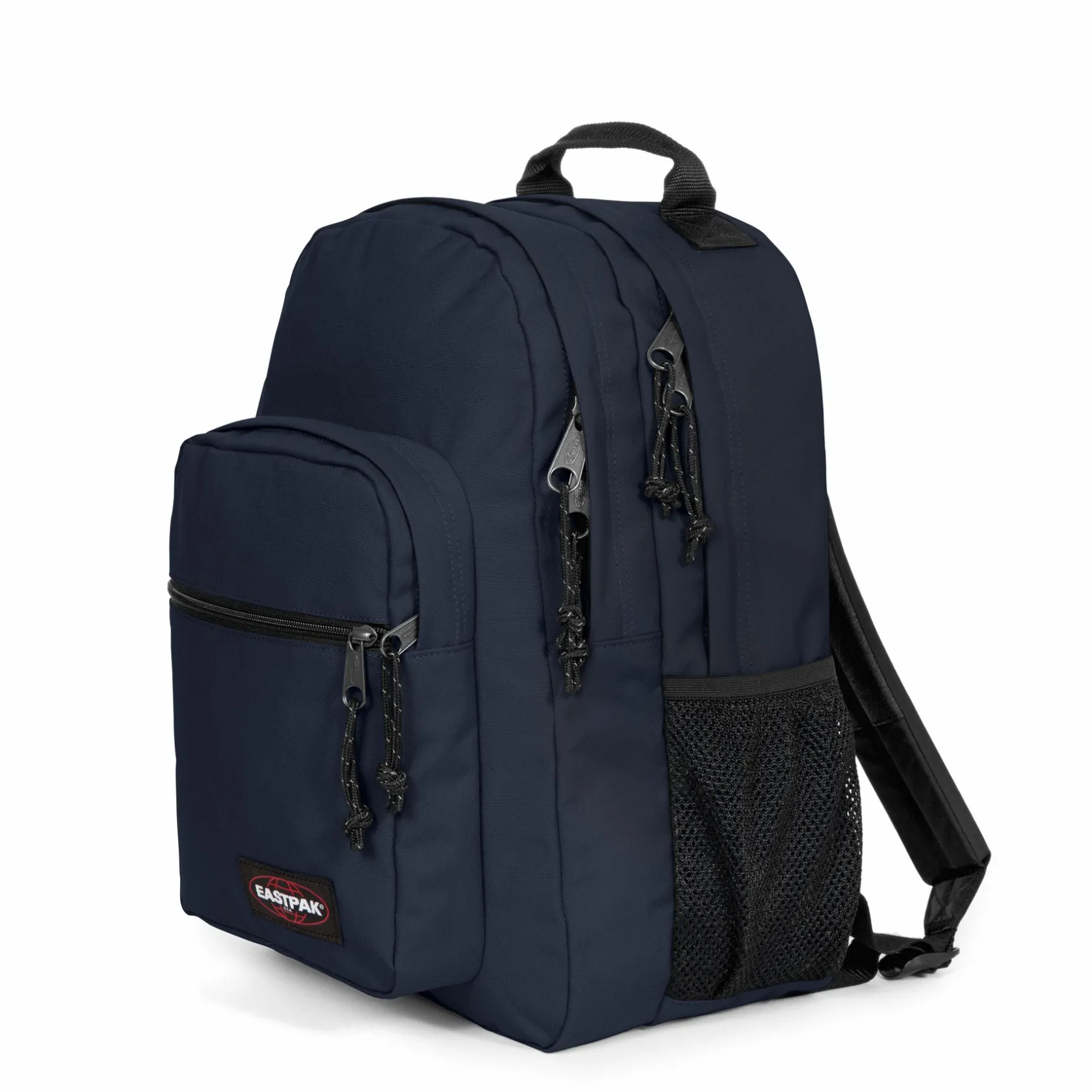 Eastpak Bidonhouder | Waterdichte Rugzakken>MORIUS UltraMarine