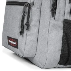 Eastpak Bidonhouder | Waterdichte Rugzakken><noscript><img width=