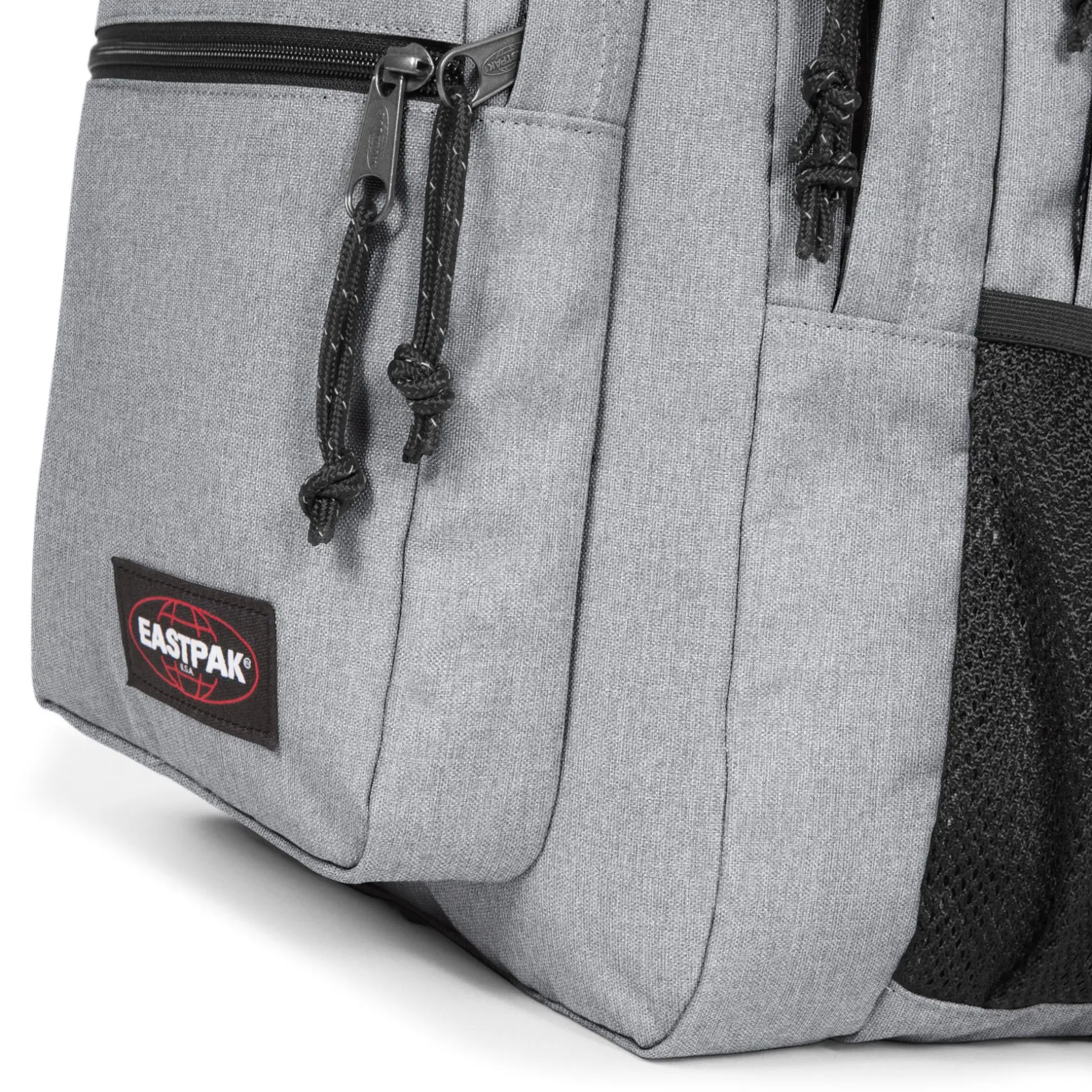 Eastpak Bidonhouder | Waterdichte Rugzakken>MORIUS SundayGrey
