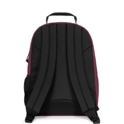 Eastpak Bidonhouder | Waterdichte Rugzakken><noscript><img width=