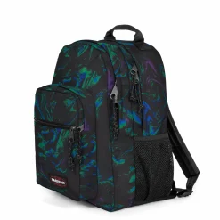 Eastpak Bidonhouder | Waterdichte Rugzakken><noscript><img width=