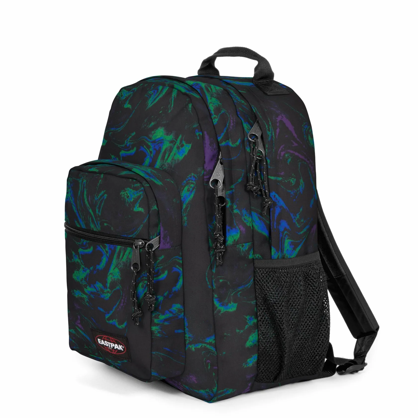 Eastpak Bidonhouder | Waterdichte Rugzakken>MORIUS PaintedDark