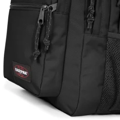 Eastpak Bidonhouder | Waterdichte Rugzakken><noscript><img width=