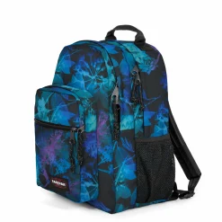 Eastpak Bidonhouder | Waterdichte Rugzakken><noscript><img width=