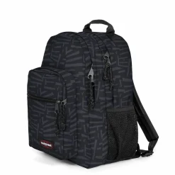 Eastpak Bidonhouder | Waterdichte Rugzakken><noscript><img width=