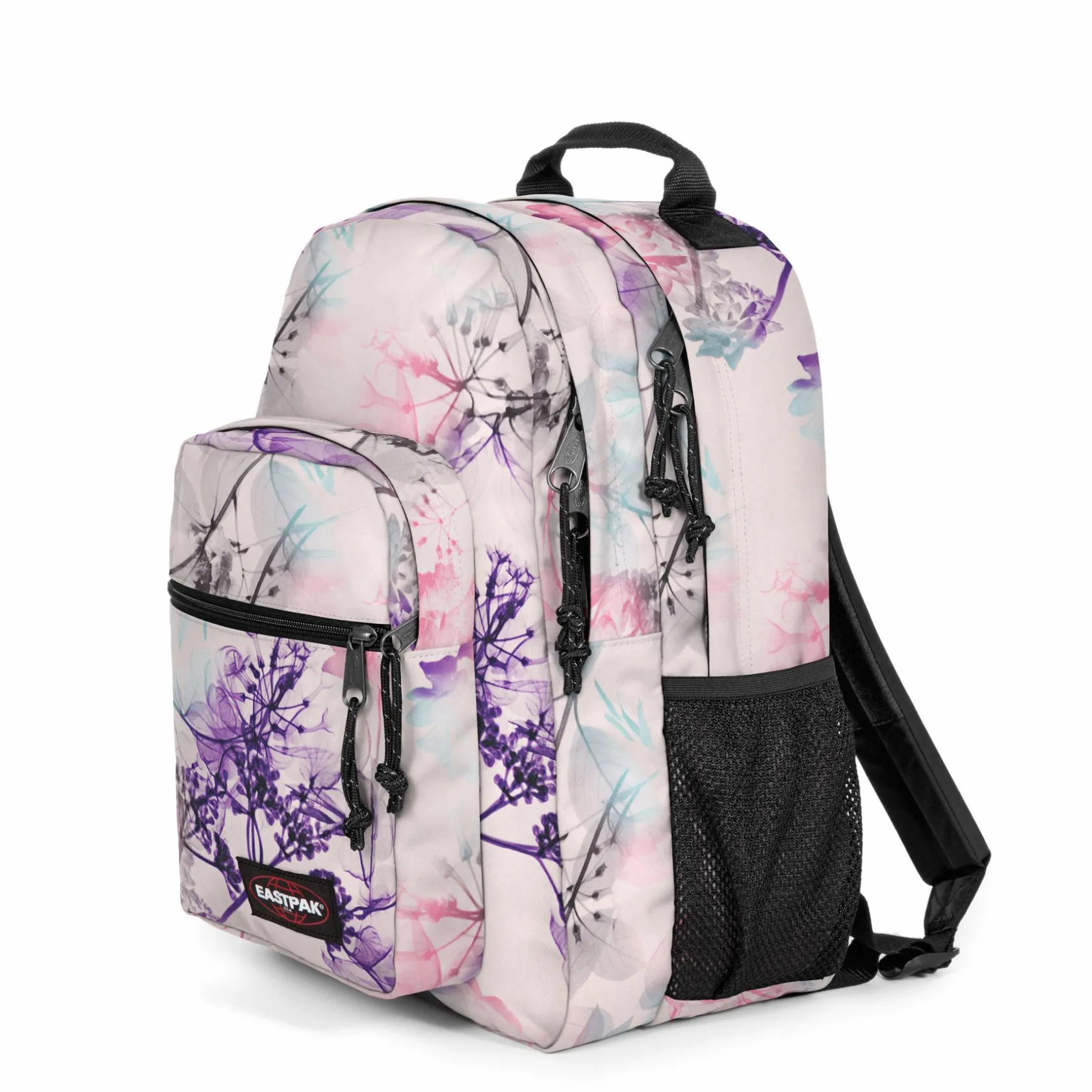 Eastpak Bidonhouder | Waterdichte Rugzakken>MORIUS PinkRay