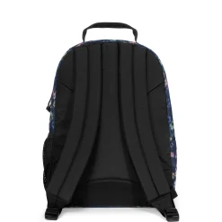 Eastpak Bidonhouder | Waterdichte Rugzakken><noscript><img width=