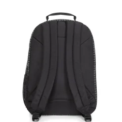 Eastpak Bidonhouder | Waterdichte Rugzakken><noscript><img width=
