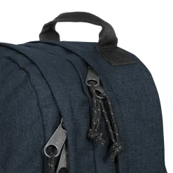 Eastpak Bidonhouder | Waterdichte Rugzakken><noscript><img width=