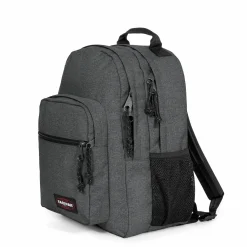 Eastpak Bidonhouder | Waterdichte Rugzakken><noscript><img width=