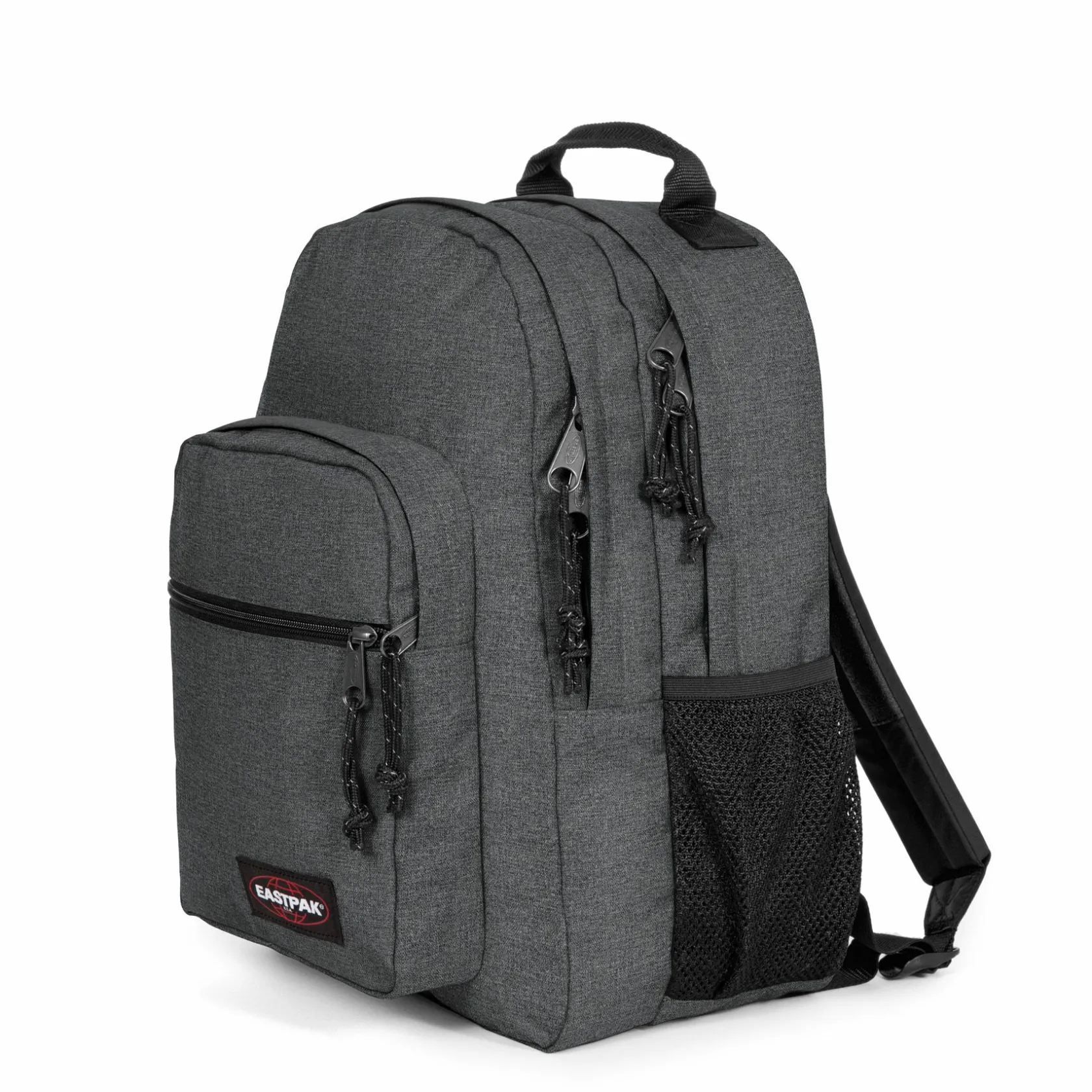 Eastpak Bidonhouder | Waterdichte Rugzakken>MORIUS BlackDenim