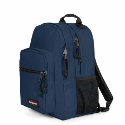Eastpak Bidonhouder | Waterdichte Rugzakken><noscript><img width=