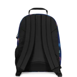 Eastpak Rugzakken><noscript><img width=
