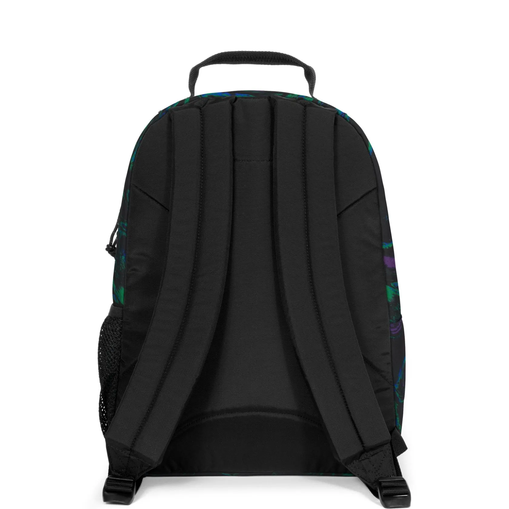 Eastpak Bidonhouder | Waterdichte Rugzakken>MORIUS PaintedDark