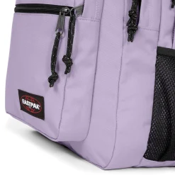 Eastpak Bidonhouder | Waterdichte Rugzakken><noscript><img width=