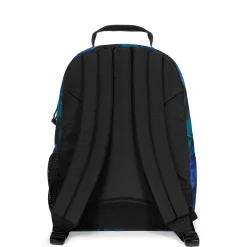 Eastpak Bidonhouder | Waterdichte Rugzakken><noscript><img width=