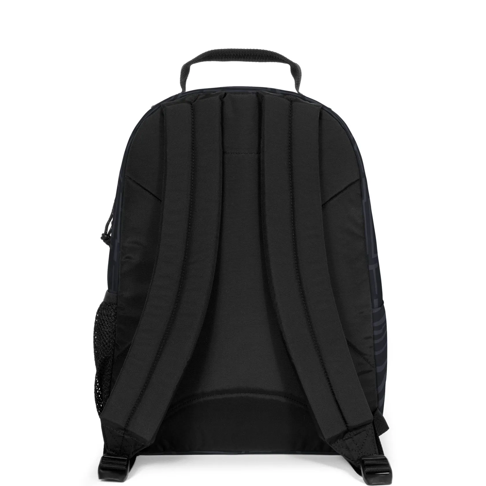 Eastpak Bidonhouder | Waterdichte Rugzakken>MORIUS ShapeDark