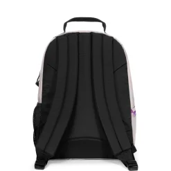 Eastpak Bidonhouder | Waterdichte Rugzakken><noscript><img width=