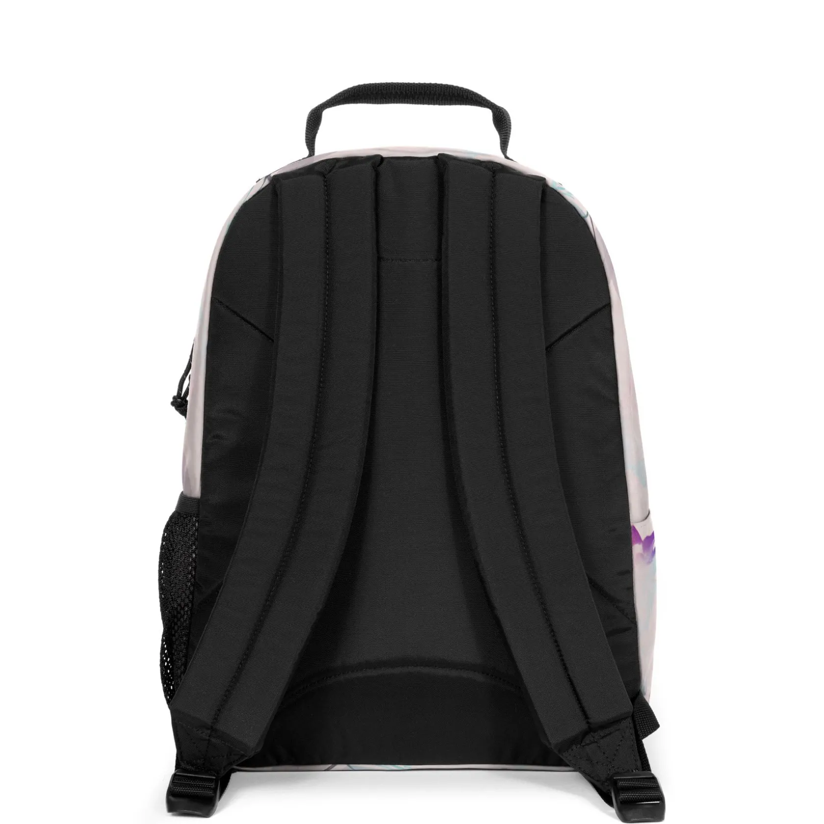 Eastpak Bidonhouder | Waterdichte Rugzakken>MORIUS PinkRay