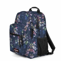 Eastpak Bidonhouder | Waterdichte Rugzakken><noscript><img width=